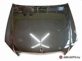 капот Mercedes-Benz S W221 5 поколение (2005-2009) 2006, 3.0 л., дизель, АКПП