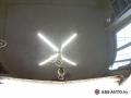 капот Mercedes-Benz S W221 5 поколение (2005-2009) 2006, 3.0 л., дизель, АКПП - фото №3