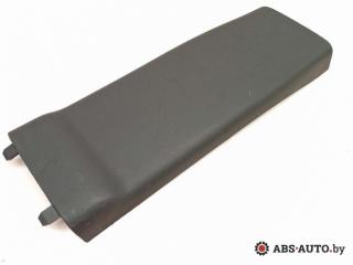 обшивка стойки центральной правой Smart Forfour 1 поколение 2005, 1.5 л., дизель, МКПП, A4546920601, MN140678