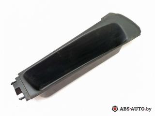 пластик Smart Forfour 1 поколение 2005, 1.5 л., дизель, МКПП, MN157166