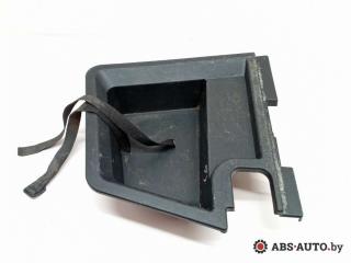 ящик под инструменты Lexus IS 2 поколение (XE20) 2007, 2.2 л., дизель, МКПП, 6474253030, 6474253040