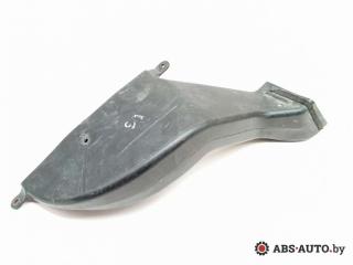 патрубок воздушного фильтра Lexus IS 2 поколение (XE20) 2007, 2.2 л., дизель, МКПП, 1775131100