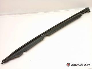 молдинг крыла Lexus IS 2 поколение (XE20) 2007, 2.2 л., дизель, МКПП, 5380753010