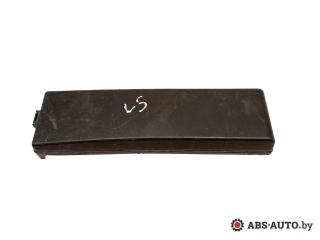 крышка блока предохранителей Lexus IS 2 поколение (XE20) 2007, 2.2 л., дизель, МКПП, 71548673, 8266253091