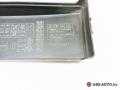 крышка блока предохранителей Lexus IS 2 поколение (XE20) 2007, 2.2 л., дизель, МКПП, 71548673, 8266253091 - фото №3