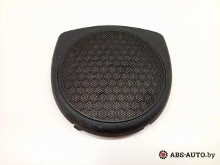 сетка на динамик Renault Scenic 1 поколение [рестайлинг] 2000, 7700832057