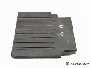 крышка блока предохранителей Peugeot 406 1 поколение [рестайлинг] 2000, 9629573880