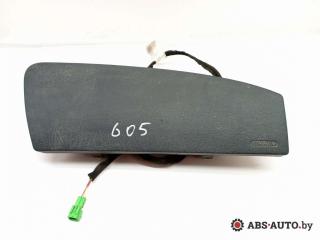 подушка безопасности пассажира Citroen Xsara 1 поколение 2000, 18987230