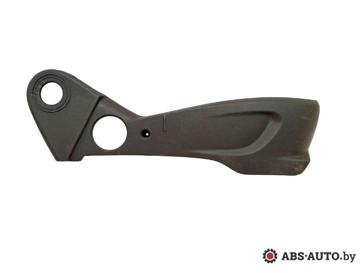 накладка на сиденье Opel Mokka 1 поколение 2015, 1.6 л., B 16 XER, бензин, МКПП, ATZ87235 - фото №1