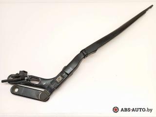 щеткодержатель (поводок стеклоочистителя, дворник) BMW 7 серия E65/E66/E67 2004, 3.6 л., бензин, АКПП, седан, 61617069166, 7069166