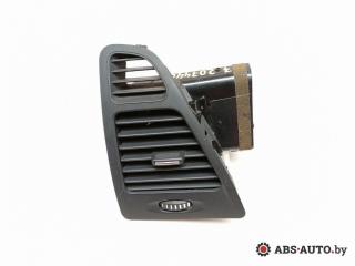 дефлектор обдува салона Renault Laguna 2 поколение [рестайлинг] 2005, 1.8 л., бензин, МКПП, универсал, 1001083