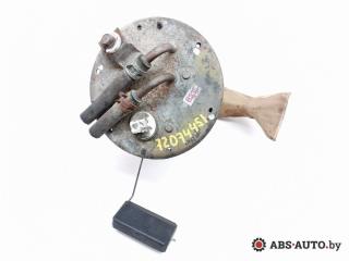 насос топливный Mazda Demio 1 поколение [рестайлинг] 2002, бензин, B33L, B33L13352