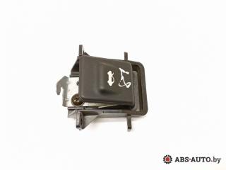 ручка открывания капота Hyundai Terracan 1 поколение [рестайлинг] 2004, 2.9 л., дизель, МКПП, внедорожник 5 дв., 84437H1600