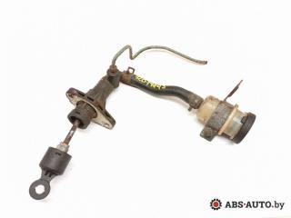 цилиндр сцепления главный Hyundai Coupe GK 2002, 2.0 л., бензин, МКПП, купе