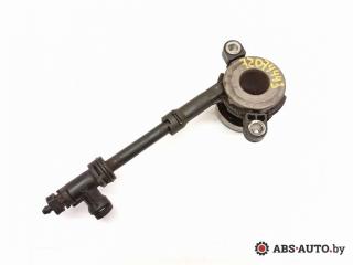 цилиндр сцепления рабочий Renault Master 3 поколение 2011, 418038710