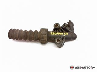 цилиндр сцепления рабочий Peugeot 307 1 поколение [рестайлинг] 2007