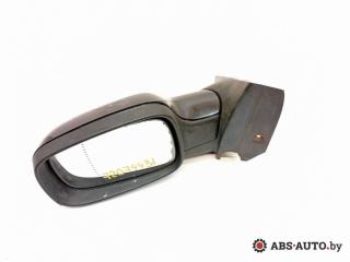 зеркало наружное правое Renault Grand Scenic 2 поколение 2006, 1.9 л., дизель, МКПП, минивэн, E90111261127, E90111281129