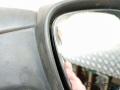 зеркало наружное правое Renault Grand Scenic 2 поколение 2006, 1.9 л., дизель, МКПП, минивэн, E90111261127, E90111281129 - фото №2