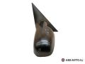 зеркало наружное правое Renault Grand Scenic 2 поколение 2006, 1.9 л., дизель, МКПП, минивэн, E90111261127, E90111281129 - фото №5