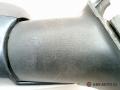 зеркало наружное правое Renault Grand Scenic 2 поколение 2006, 1.9 л., дизель, МКПП, минивэн, E90111261127, E90111281129 - фото №8