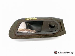 ручка внутренняя передняя левая Ford Galaxy 1 поколение [рестайлинг] 2000, 7M3837113B