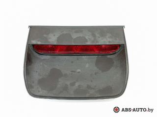 дополнительный стоп-сигнал Mitsubishi Carisma 1 поколение [рестайлинг] 2003, 1.9 л., дизель, МКПП, хетчбэк 5 дв., MB952885, 09961003, 0996400