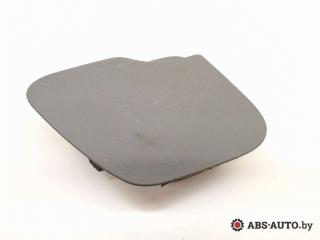 бардачок Renault Laguna 2 поколение [рестайлинг] 2007, 1128002G