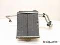 радиатор отопителя (печки) Mercedes-Benz E-Класс W124 [рестайлинг] 1994, бензин, 9056500037, 9056500067 - фото №3