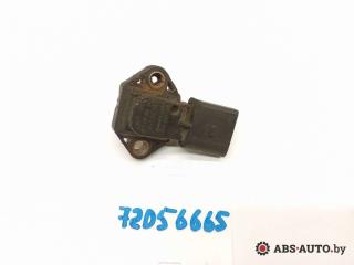датчик абсолютного давления Volkswagen Passat B5 2001, 1.9 л., дизель, 038906051, 0281002177, 1111222, 999E928AA, 062906051, 38906051, 62906051, 038906051C, 038906051D, 03G906051E, 03G906051F, 04E906051, 1J0145770L, 38906051C, 3G906051E, 4E906051, 7L6145795AB, 7L6145795L, 7L6145795R, 1209552, MN191138, 3G906051F, USA3M219E928AA, 550132, 103012, EFZ1014FE, SEB916, 82121, 16815, 038906051A, V10721044