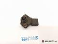 датчик абсолютного давления Volkswagen Passat B5 2001, 1.9 л., дизель, 038906051, 0281002177, 1111222, 999E928AA, 062906051, 38906051, 62906051, 038906051C, 038906051D, 03G906051E, 03G906051F, 04E906051, 1J0145770L, 38906051C, 3G906051E, 4E906051, 7L6145795AB, 7L6145795L, 7L6145795R, 1209552, MN191138, 3G906051F, USA3M219E928AA, 550132, 103012, EFZ1014FE, SEB916, 82121, 16815, 038906051A, V10721044 - фото №2