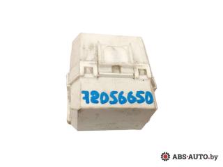 реле (прочие) Smart Forfour 1 поколение 2005, 1.5 л., дизель, МКПП, A4545450028, MN108928