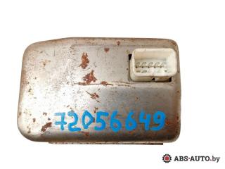 Блок управления рулевой колонки Toyota Corolla Verso 2 поколение AR10 [рестайлинг] 2007, 2.2 л., 2AD-FTV, дизель, МКПП, минивэн, 450200F1, 899980F01