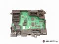 Блок BSI Citroen Xsara 1 поколение 2000, HDi, дизель, 9646022580, 73004712 - фото №3
