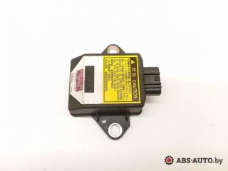 датчик ускорения Lexus IS 2 поколение (XE20) 2007, 2.2 л., дизель, МКПП, 8918360020, 1745005431
