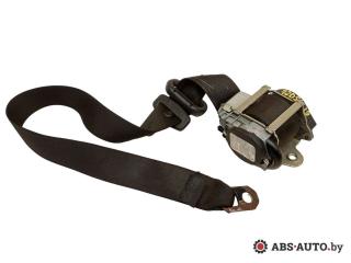 ремень безопасности Smart Forfour 1 поколение 2005, 1.5 л., дизель, МКПП, A4548600205, 700A312XA, G6047613