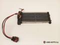 электрический радиатор отопителя (тэн) Citroen C5 1 поколение [рестайлинг] 2007, F661826MF - фото №2