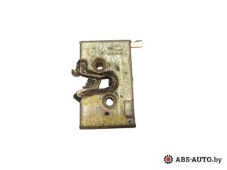 замок двери передней правой SEAT Toledo 1 поколение 1998, 1L0837016A