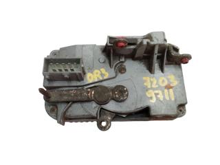 замок двери передней правой Citroen Evasion 1 поколение [рестайлинг] 2000