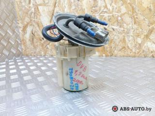 насос топливный Opel Vectra B [рестайлинг] 2000, бензин