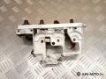 блок управления печки / климат-контроля Chrysler PT Cruiser 1 поколение 2000, 58024B, 04885336AA - фото №3