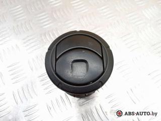 дефлектор обдува салона Opel Movano A [рестайлинг] 2007, R6231S600