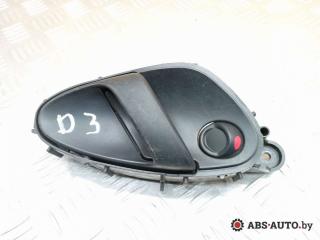 ручка внутренняя передняя правая Citroen Xsara 1 поколение 2000, 95090101, 9623200077