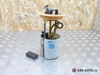 насос топливный Skoda Octavia 2 поколение (A5) [рестайлинг] 2008, дизель, 702550260, 1K0919050AB, 1K0919050B, 1K0919050D, 1K0919050G, 1K0919050J, 1K0919050Q