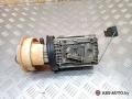насос топливный Skoda Fabia 2 поколение (5J) 2008, дизель, A2C53181203, 6Q0919050D - фото №3