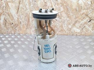 насос топливный Audi A6 4B/C5 2000, бензин, 4B0919051