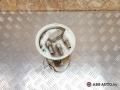 насос топливный Audi A6 4B/C5 2000, бензин, 4B0919051 - фото №2