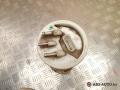 насос топливный Audi A6 4B/C5 2000, бензин, 4B0919051 - фото №5