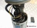 насос топливный Skoda Superb 1 поколение 2004, дизель, 220212010002, 3B0919050, 3B0919050B - фото №3