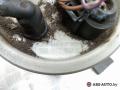 насос топливный Skoda Superb 1 поколение 2004, дизель, 220212010002, 3B0919050, 3B0919050B - фото №5