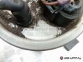 насос топливный Skoda Superb 1 поколение 2004, дизель, 220212010002, 3B0919050, 3B0919050B - фото №6